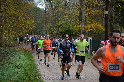 Les Foulees du Dragon 2025/FDRAGON_2025_04165.JPG